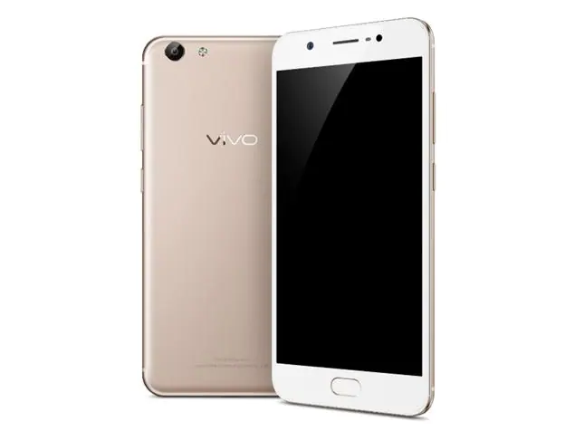 Sell Phone